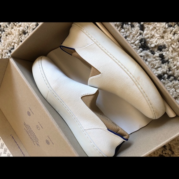 SOLD - Picture 7 of 7